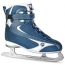 Fila Leisure Skates Blue/White