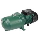 Water Pump EURO 40/50 M Water Supply Pump 1.2kW (102970080)