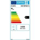 Product alternative photo