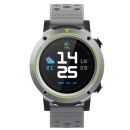 Product alternative photo