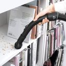 Product alternative photo