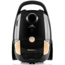 Product alternative photo