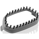 Product alternative photo