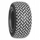 Traktora riepa Trelleborg T539 203/20.5R10 (TRELL205810T539)