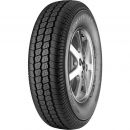 GT Radial Maxmiler-X Summer Tire 155/80R13 (100A706)