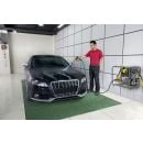 Product alternative photo