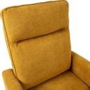 Product alternative photo