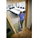 Product alternative photo