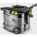 Product alternative photo