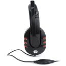 Product alternative photo