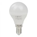 LED Spuldze Ecolight E14 6500K
