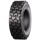 Leao Winter Defender Winter Commercial Tire 12/R16.5 (OZK1216514KNK65)