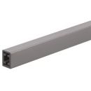 Blum Legrabox Corner Drawer Profile 1080mm, Grey (ZR7.1080U OG-M)