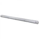 LED Gaismeklis Ecolight , 4000K, 3600lm, IP65 (EC61422)