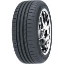Goodride Z-107 Summer Tires 195/65R15 (54069)