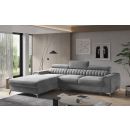 Product alternative photo