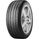 Pirelli Scorpion Verde All Season Tires 255/50R20 (23598)