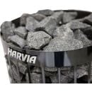 Product alternative photo