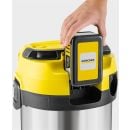 Product alternative photo