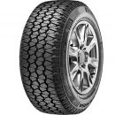 Lassa Multiways-C All-Season Tires 195/70R15 (24239500)