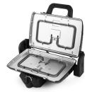 Product alternative photo