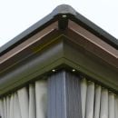 Product alternative photo