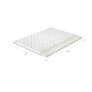 Product alternative photo