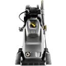 Product alternative photo