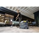 Product alternative photo