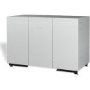 Product alternative photo