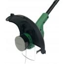 Product alternative photo