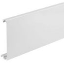 Blum Intivo/Antaro Front Panel without Handle 1036mm, White (Z31L1036A SW)