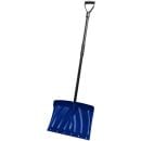 Sniega Lāpsta Terra HF-085S Zila/Melna