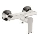 Product alternative photo