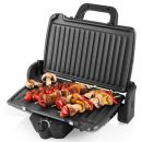 Product alternative photo