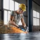 Product alternative photo