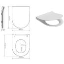 Product alternative photo
