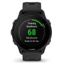 Product alternative photo