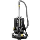 Product alternative photo