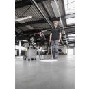 Product alternative photo