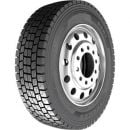 Sailun SDR1 Всесезонная грузовая шина для автомобиля 215/75R17.5 (3120003284)