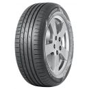 Nokian Wetproof Summer Tires 205/55R16 (NOK2055516WP94V)