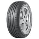 Vasaras riepa Nokian Wetproof 205/55R16 (NOK2055516WP94V)