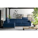 Product alternative photo