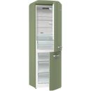 Product alternative photo