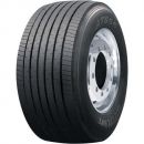 Vissezonas Kravas auto riepa Goodride At555 385/55R19.5 (030105908095V8390202)