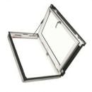 Fakro Roof Windows - Skylight for Heated Rooms without PWP U3 Connection