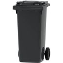 Product alternative photo