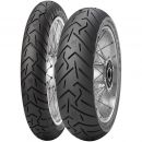 Pirelli Scorpion Trail II Motorcycle Tire Enduro Street, Front 120/70R19 (2746700)
