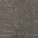 Interface Ice Breaker Carpet Tiles (Rugs) Grey/Green 50x50cm 4282019